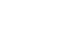 採用情報はこちら