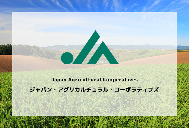 組合長挨拶、組織について